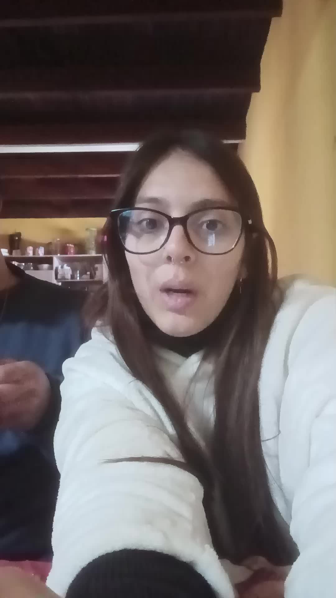 @sol Díaz