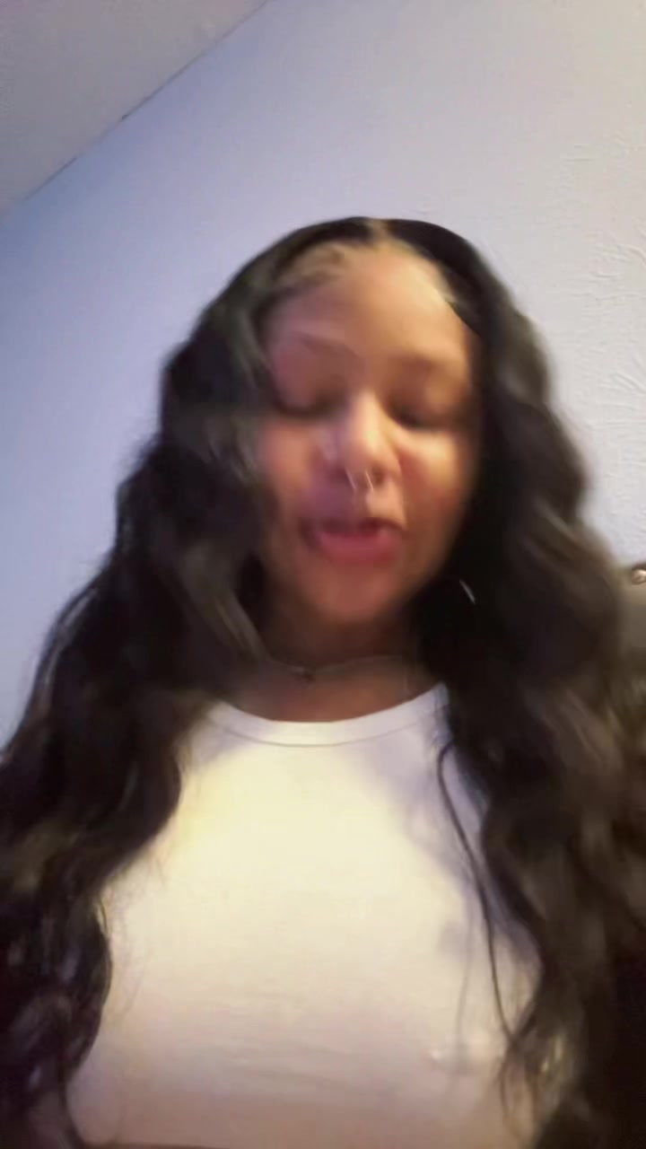 @cha .