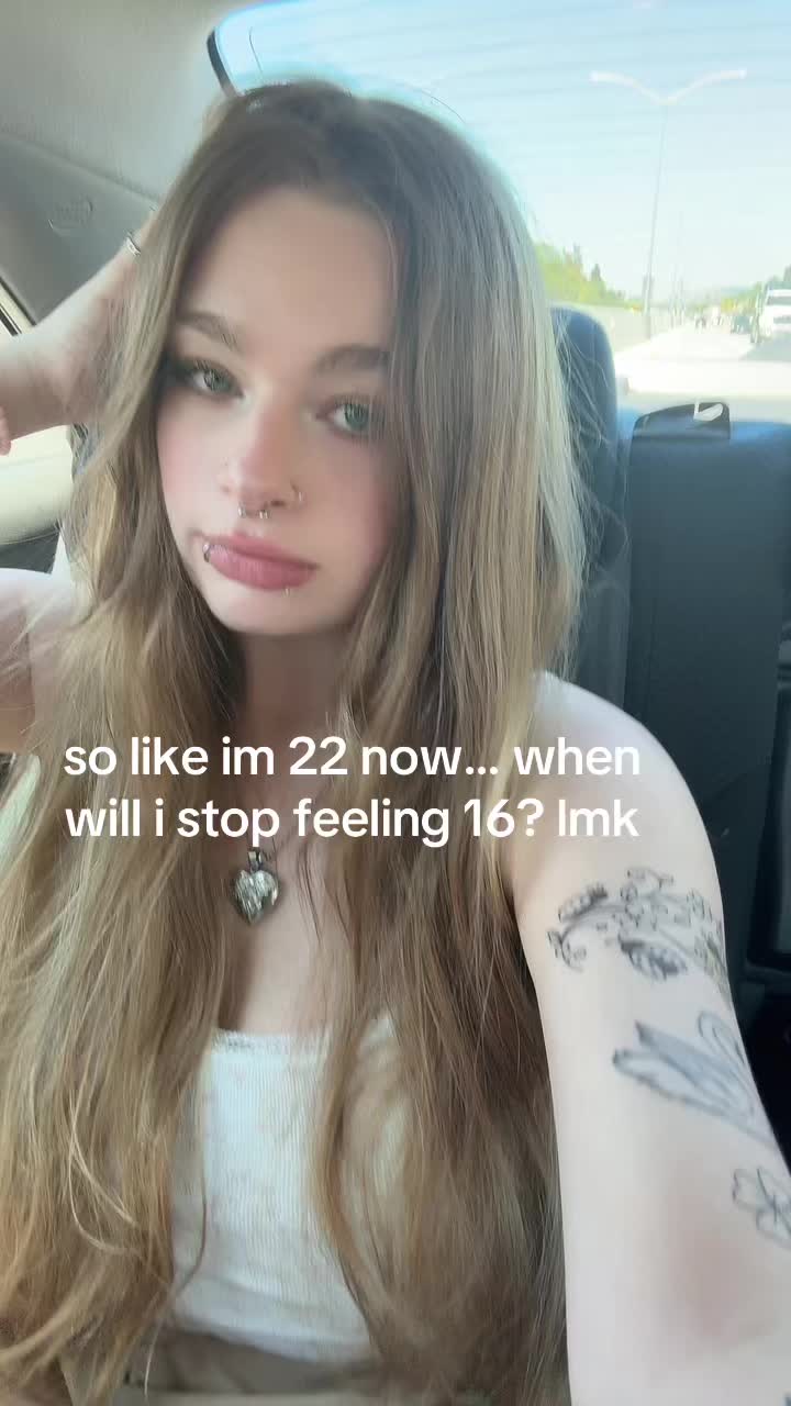 @princess of the world