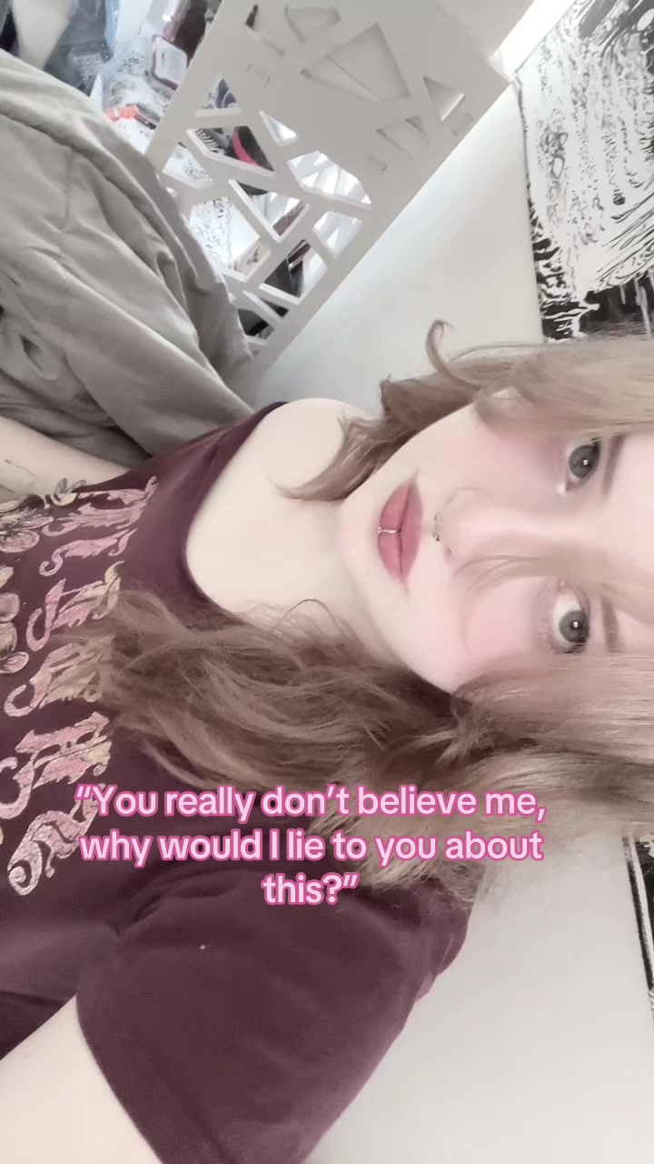 @☆ 𝓵𝓪𝓲𝓷𝓲𝓮 ☆