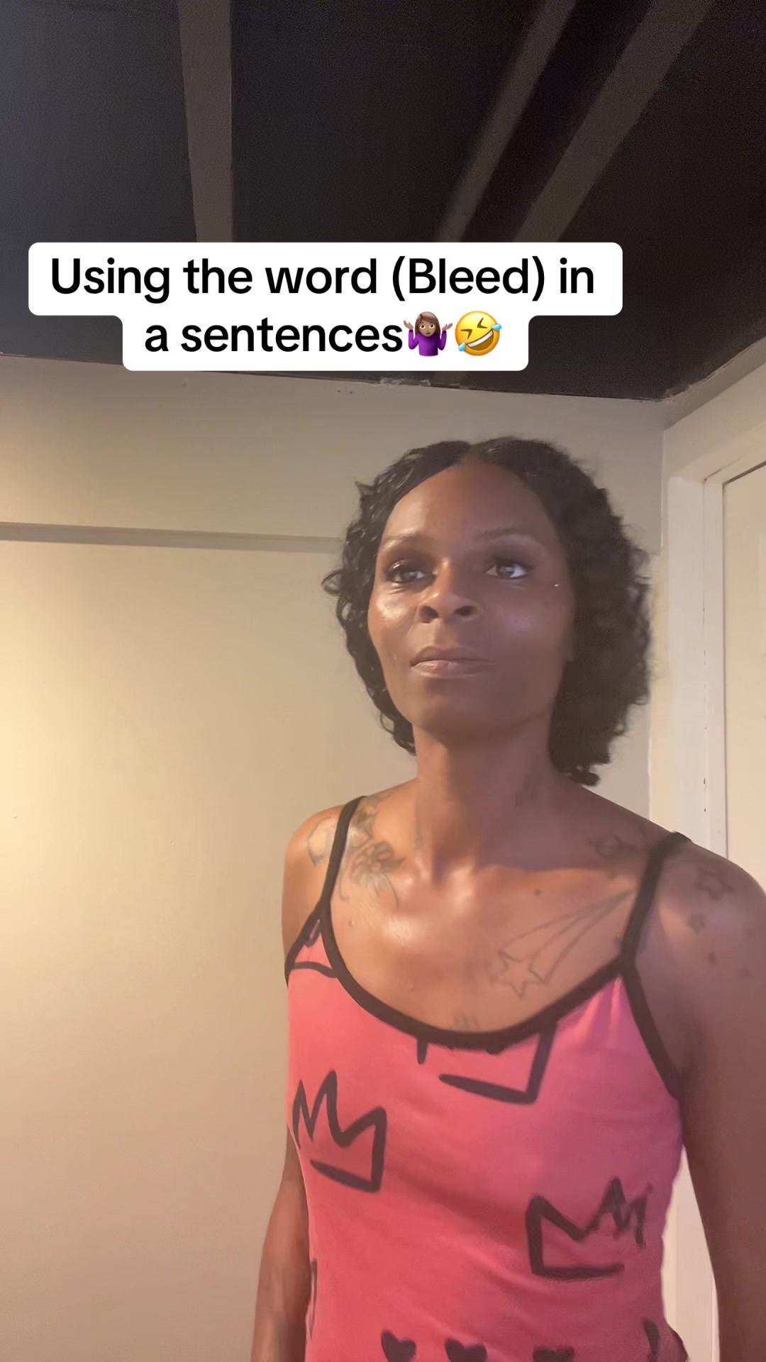 @queenpis2funny