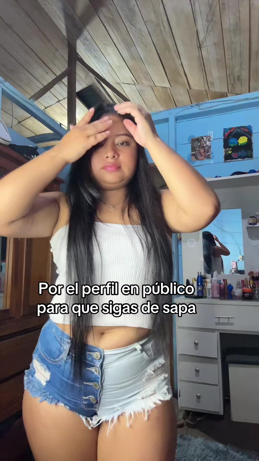 @Natiiiiii🪫