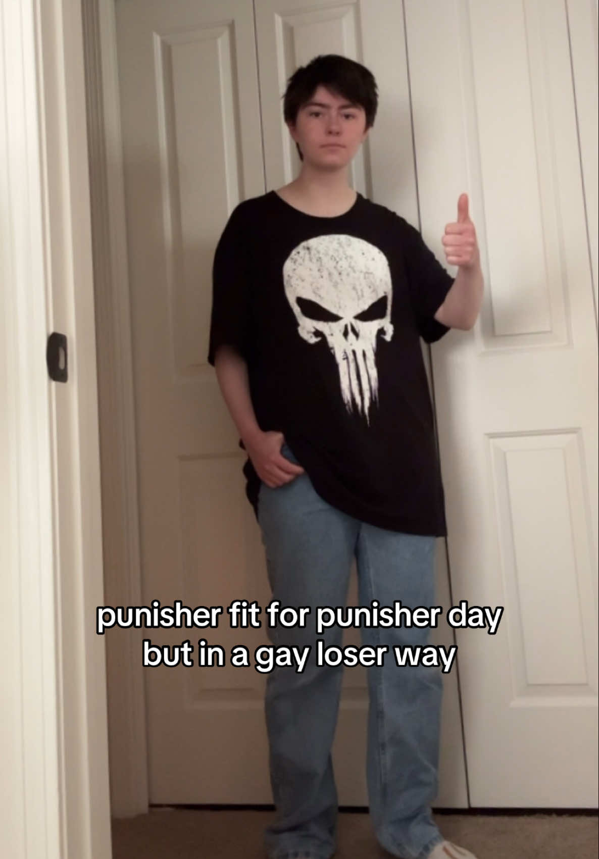 @ryan