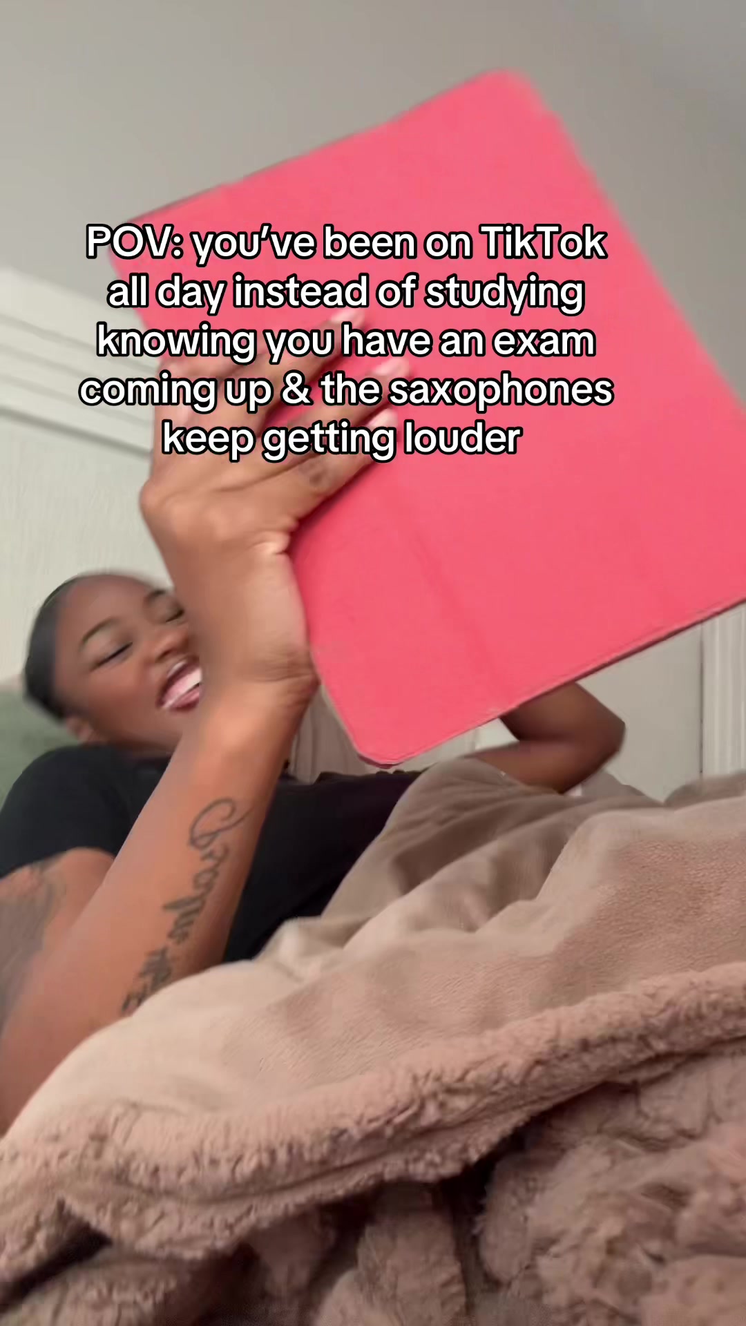 @jadenceriya