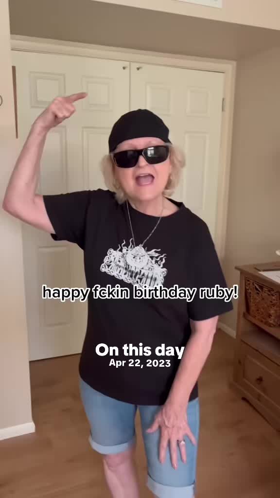 @kaitlyn