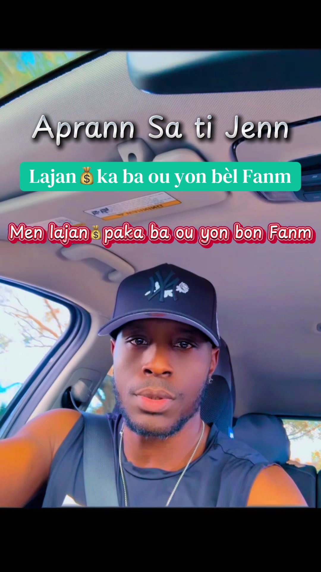@𝐎𝐫𝐥𝐚𝐧𝐝𝐨 Tu Peux Mettre