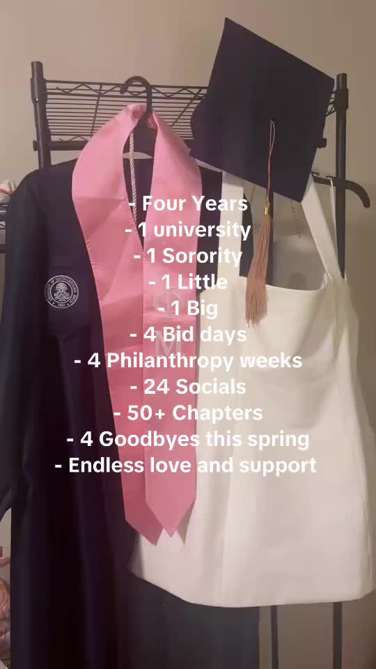 @PHI MU | LAMBDA DELTA