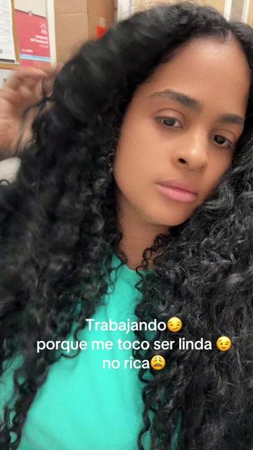 @Virgen🌼