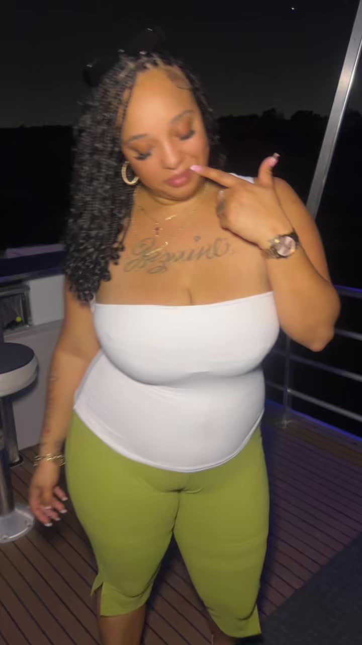 @Jazmine Oliver 👑