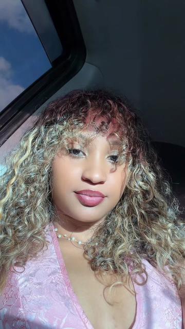 @iesha🇬🇾\🇺🇸