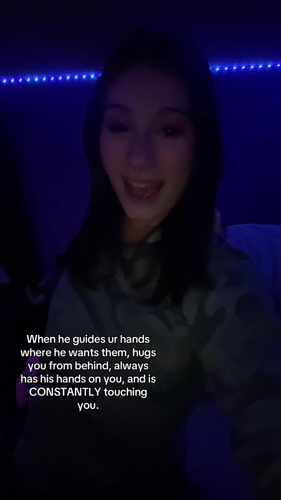 @hes_mine_1719