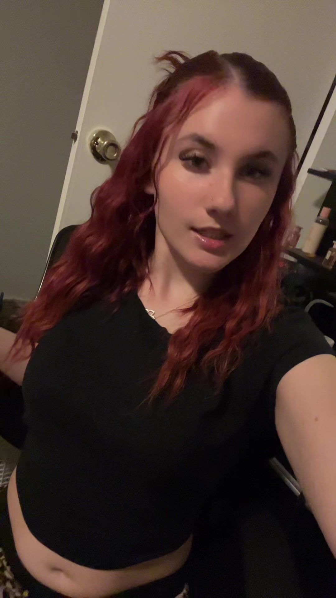 @prettyspamss01
