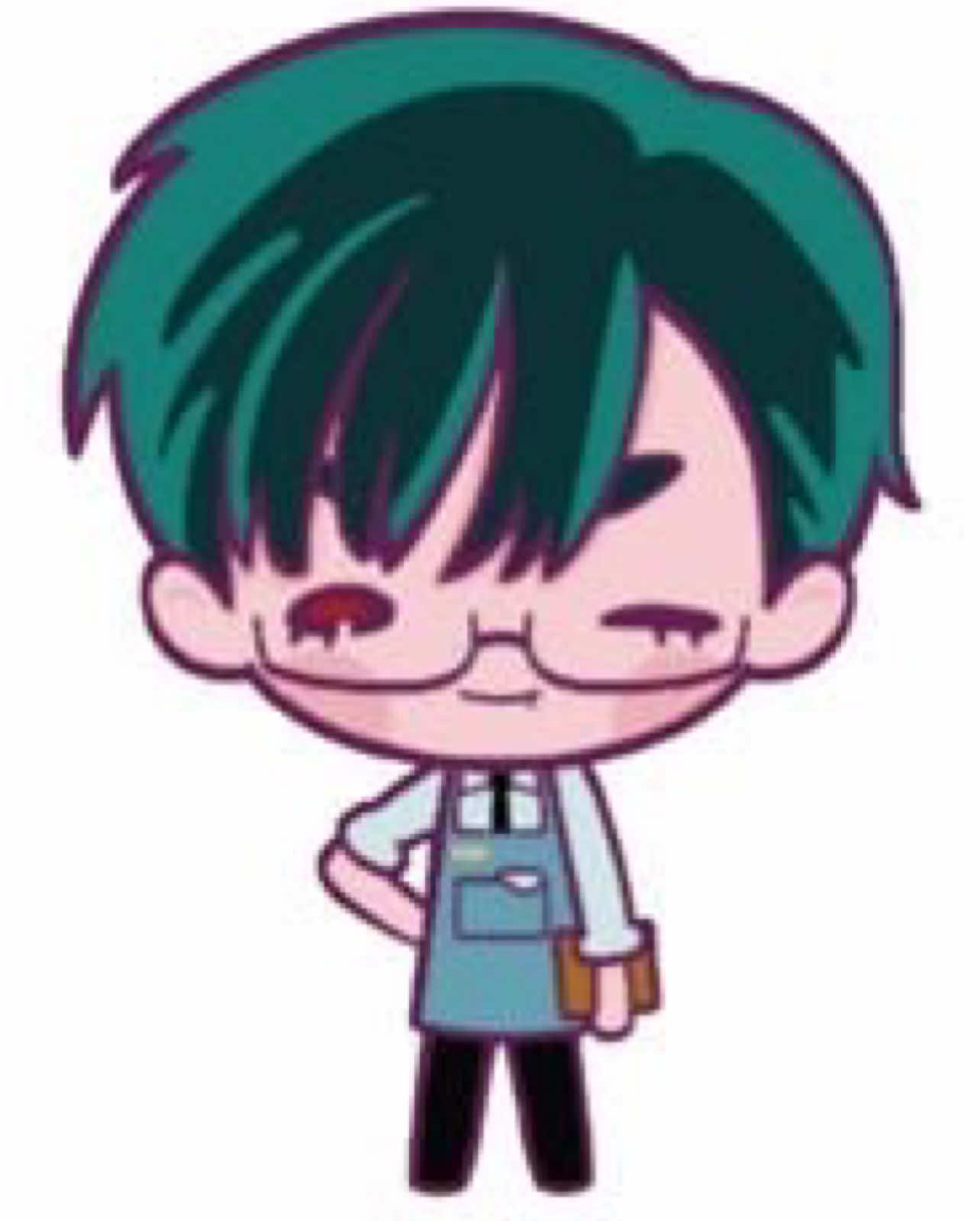 @ห°โโ. ๐ต๐๐๐ ๐๐๐๐๐ เณเฟ*: