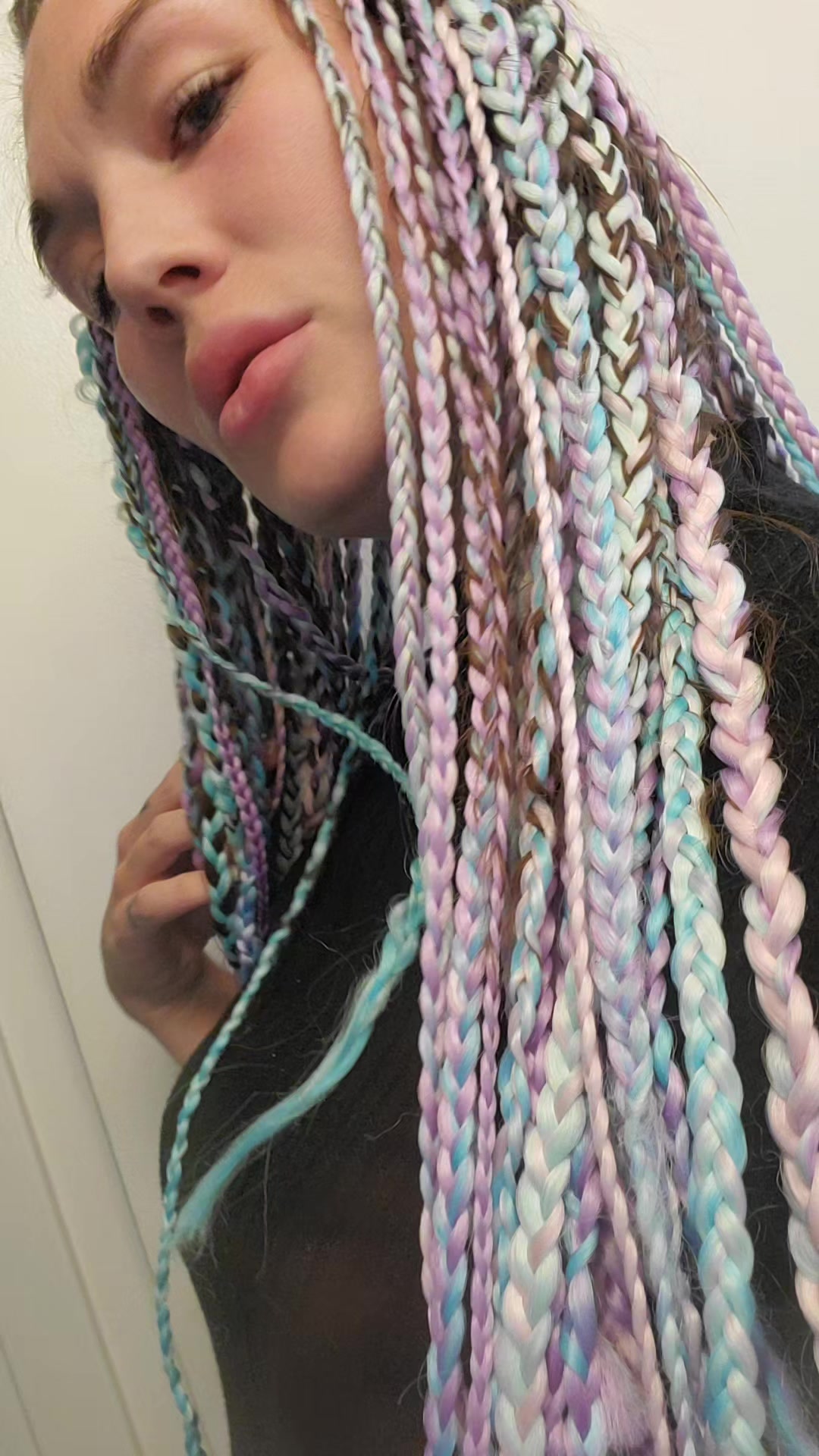 @IamSmokedPeaches