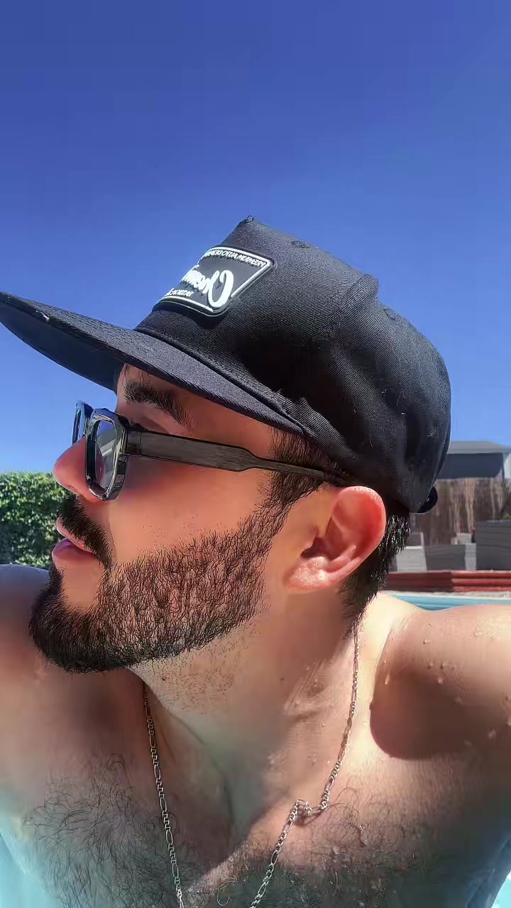 @luis.ferju