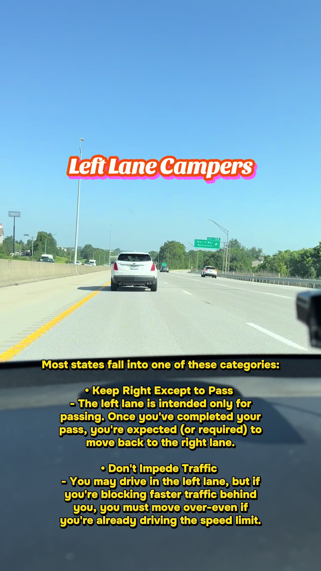 @Shannon Carpenter