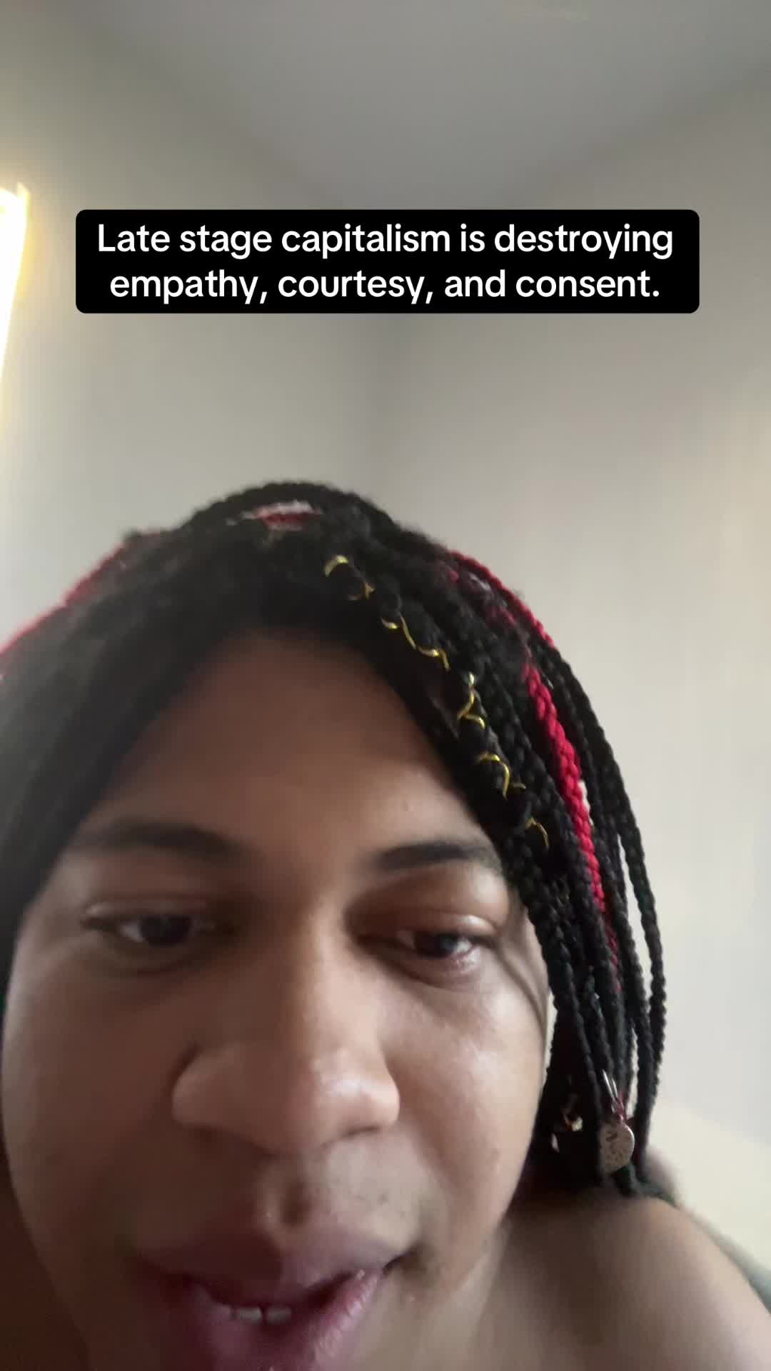 @☭ TransGameGal TTV 🏳️⚧️
