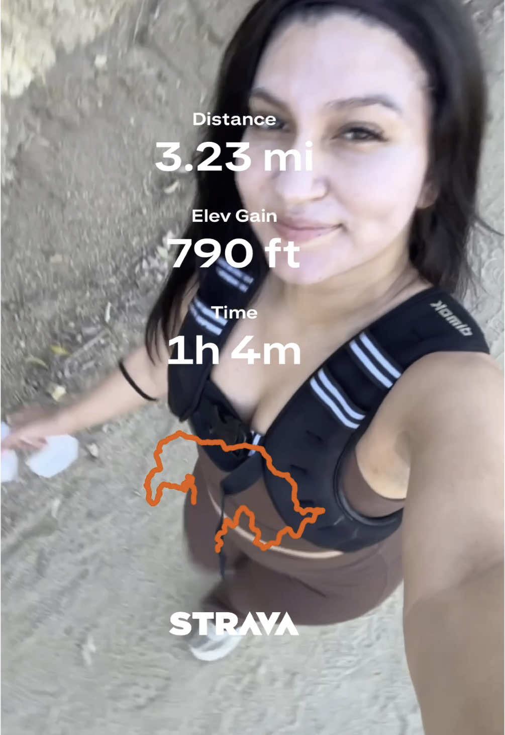 @Jenart