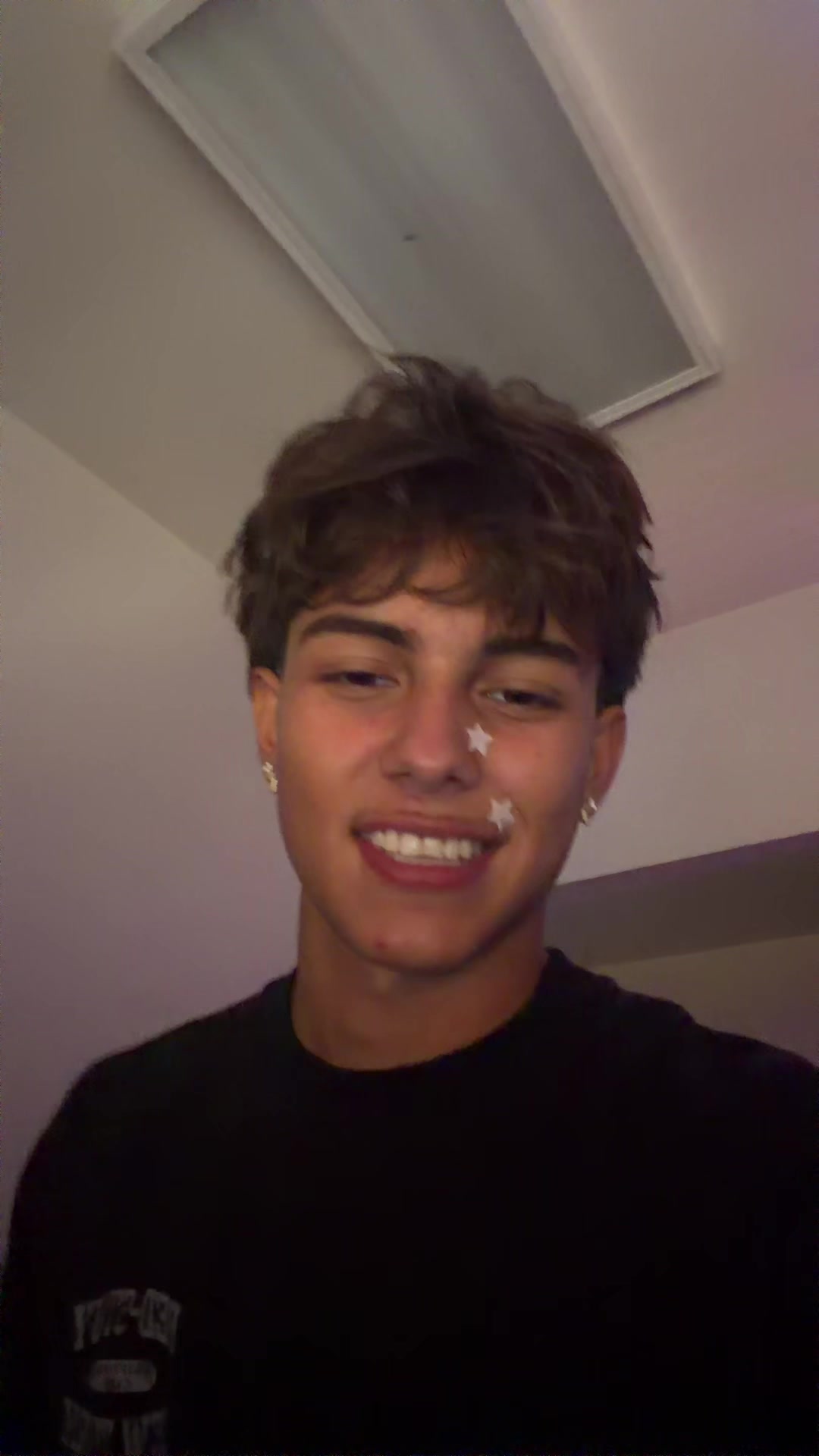 @kaden⭐️