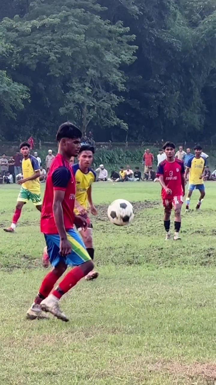 @𝘼DɪꮮHᥲ𐍃ᥲ𝗻 🇧🇩⚽