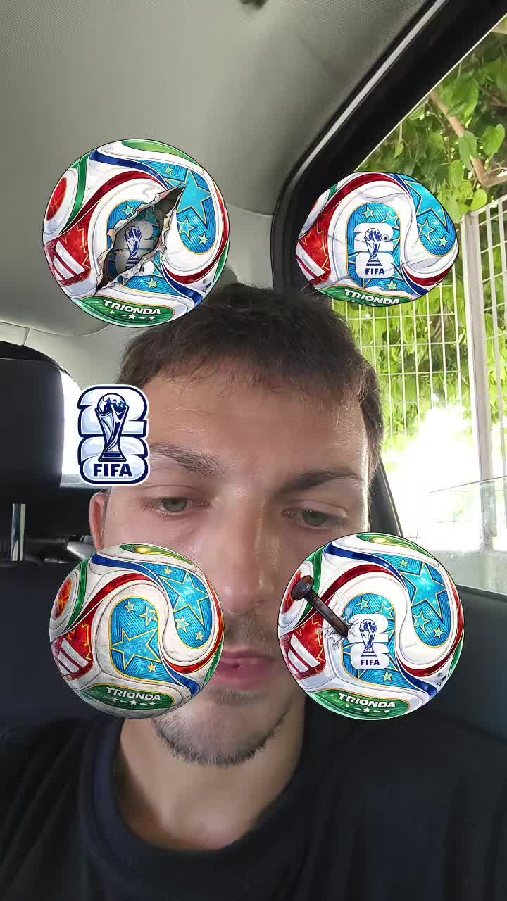 @giovannisimonetti60