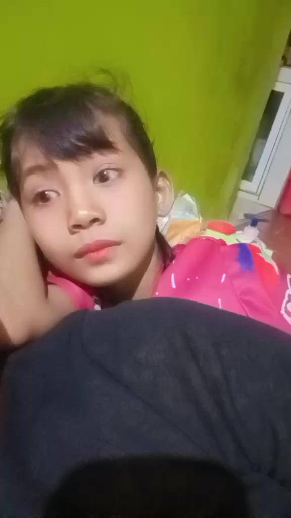 @ក្រមុំ កូនមួយ❤️🇰🇭