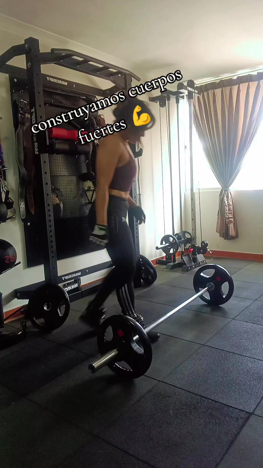 @karlaf_personaltrainer