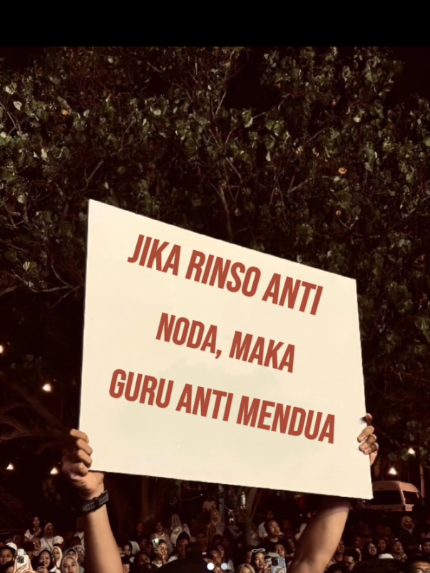 @Nila Ulin