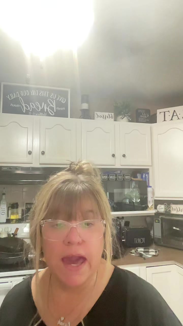 @Browneyes0727