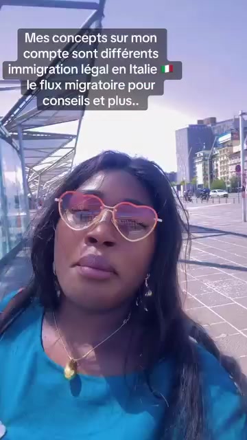 @Edzoa Nadine Victoria 23