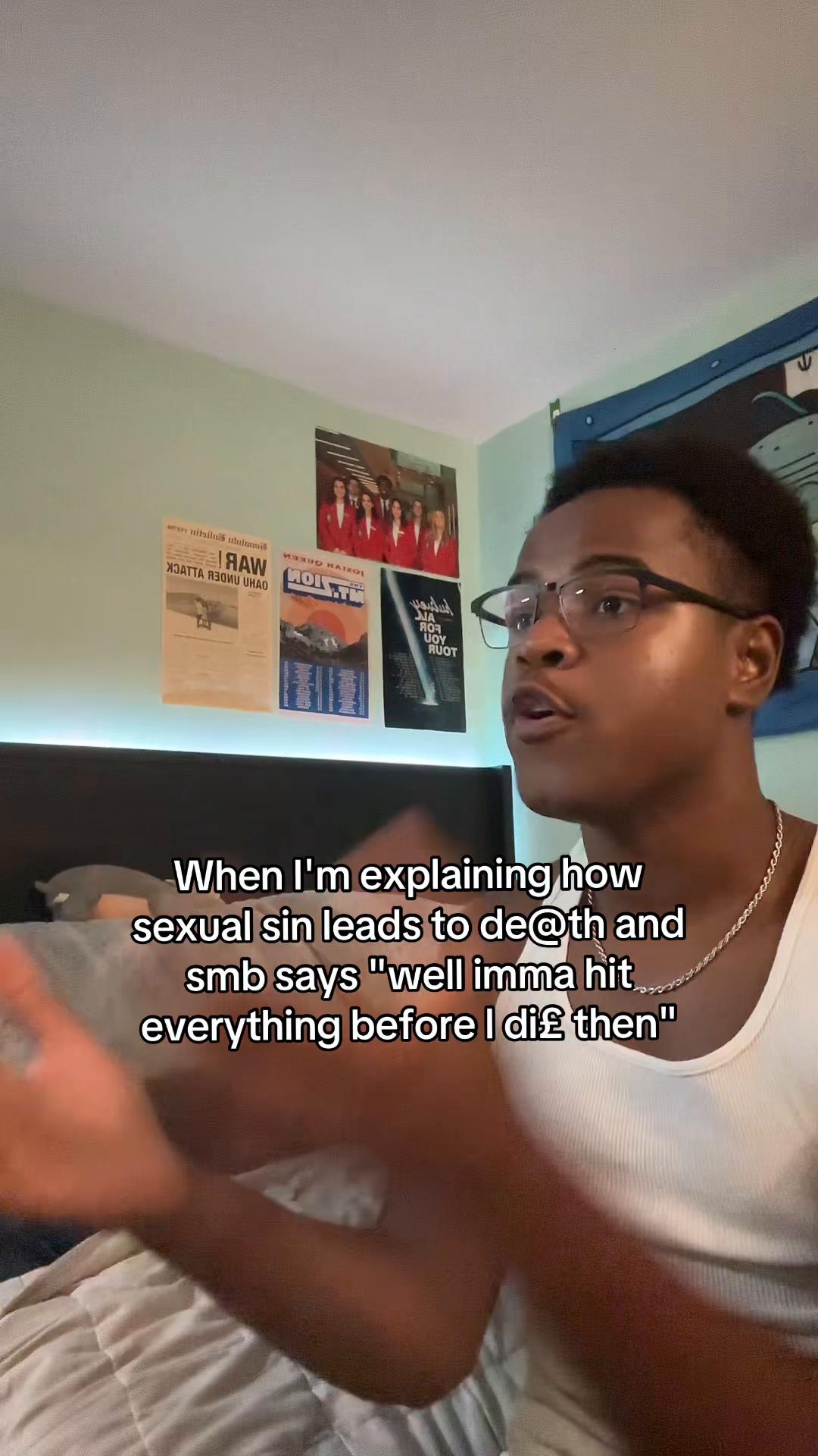 @isiahTJohnson