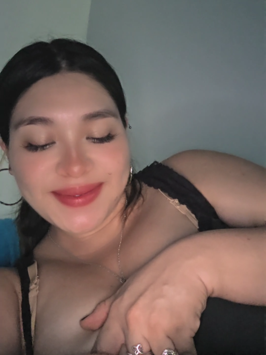 @Lizi Mejia👑