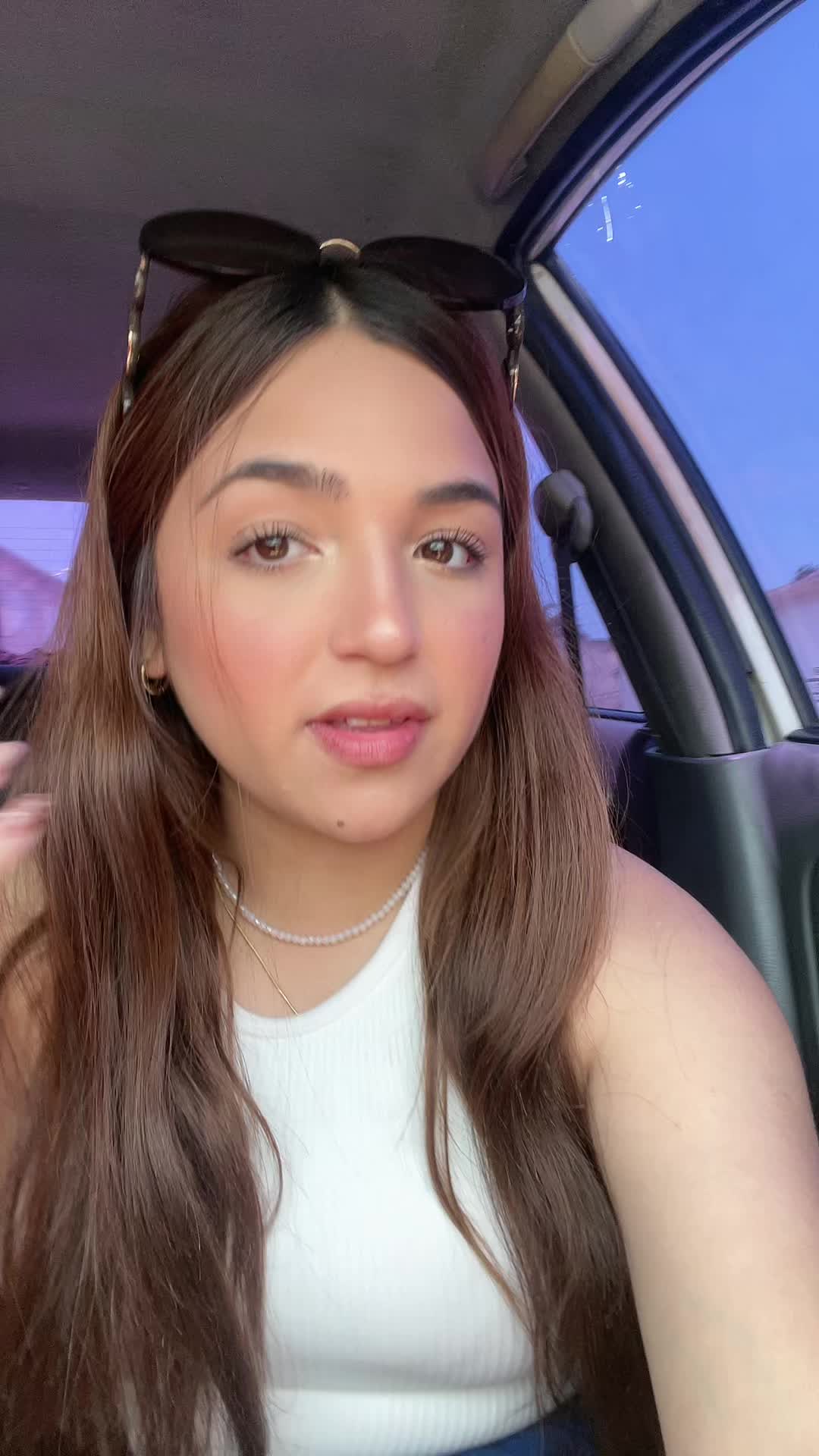 @sam🧚🏼&zwj;♀️