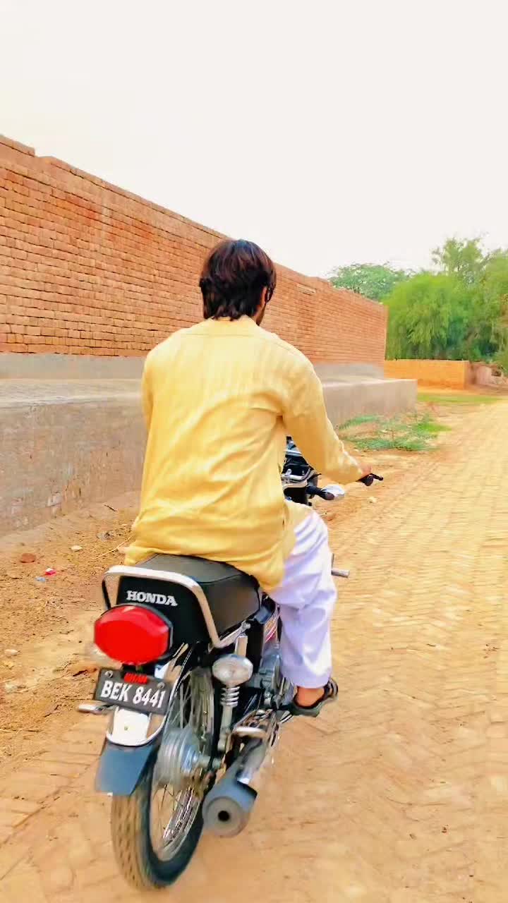 @Tosief Khan