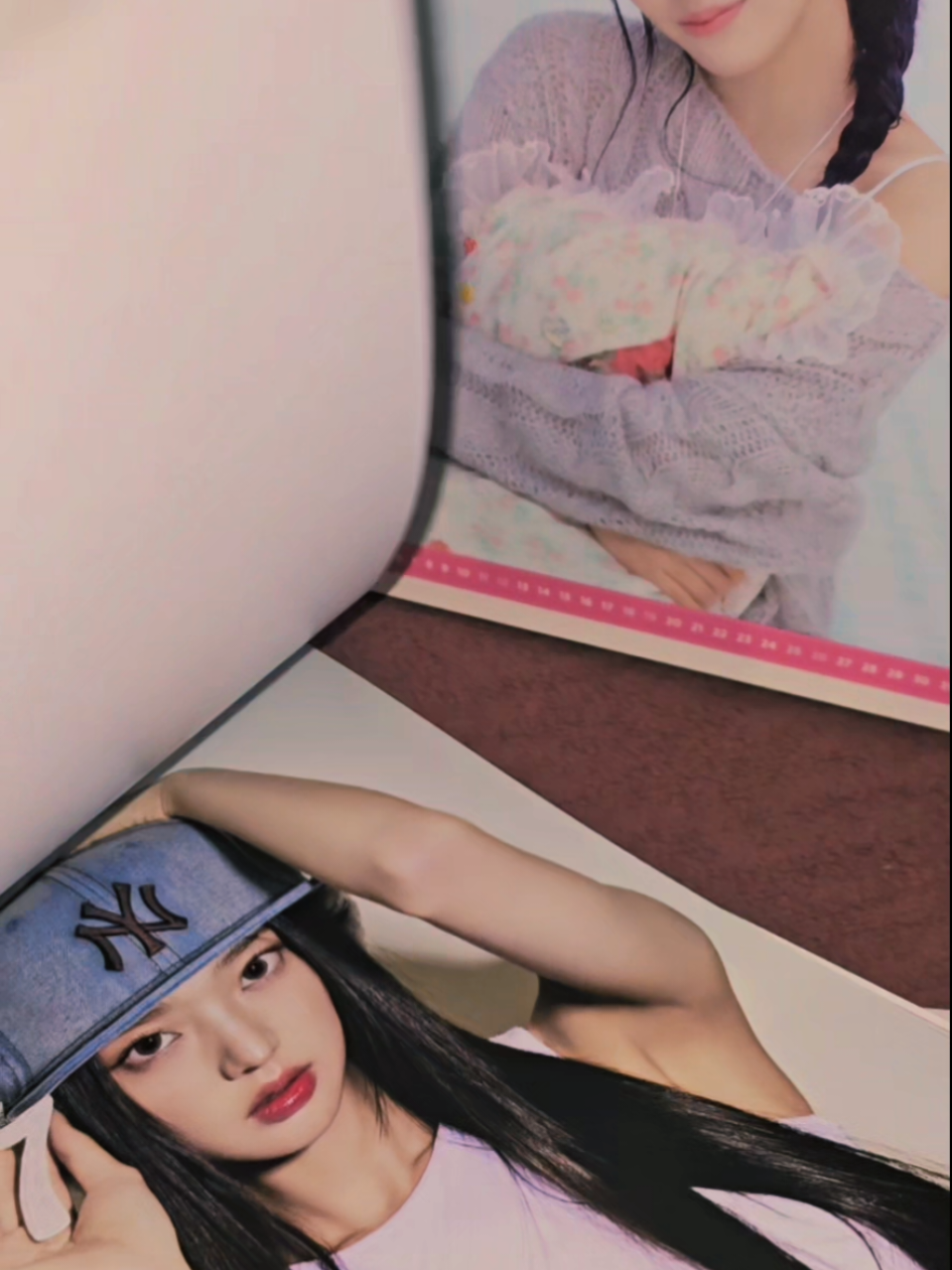 @🍁K-pop❄️seasons🌷