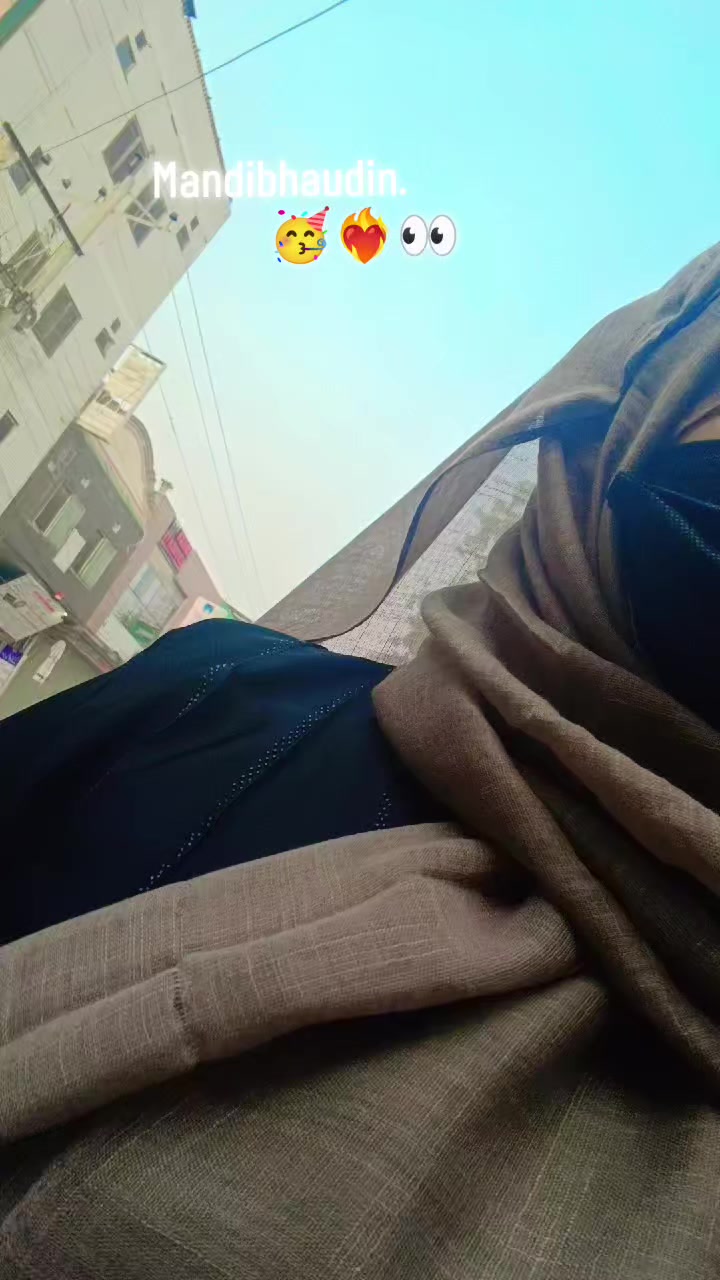 @Roshyy🐼🎀.