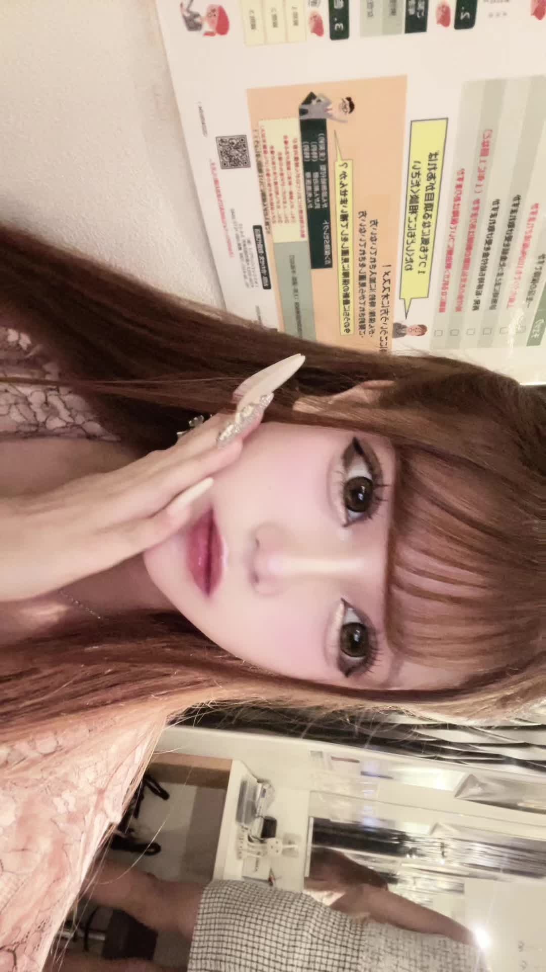 @．
