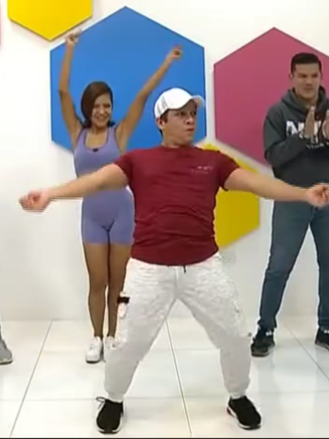 @Iván Peña