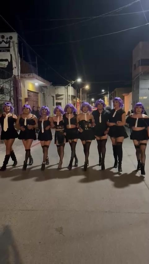 @Kimura🐉