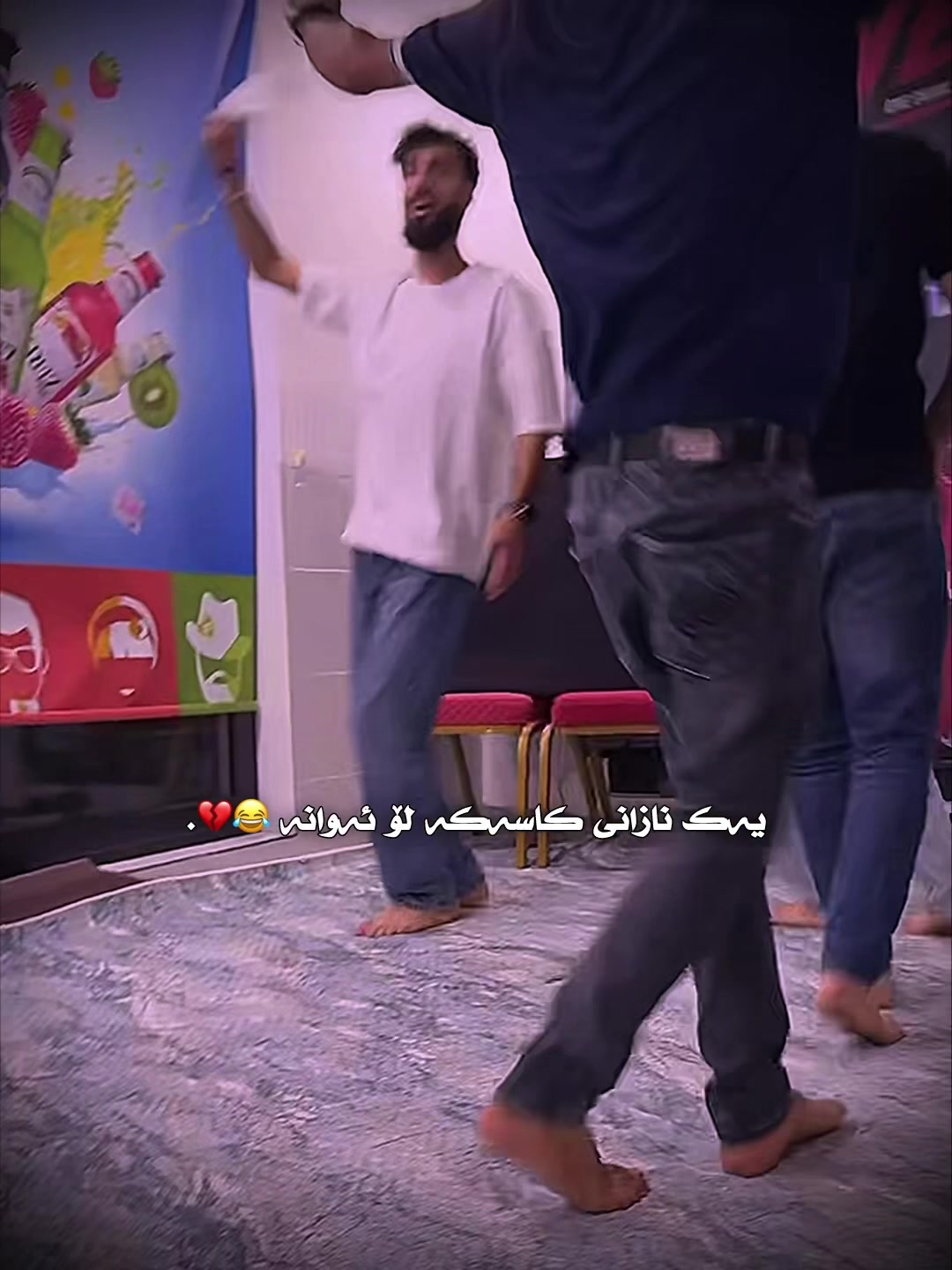 @﮼داستان ﮼قاتیل⚜️