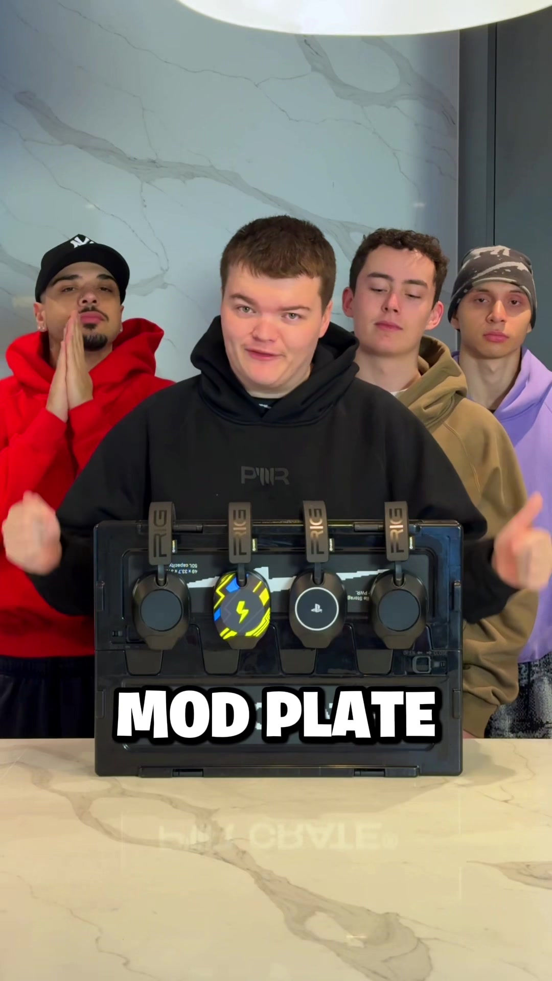 @PWR