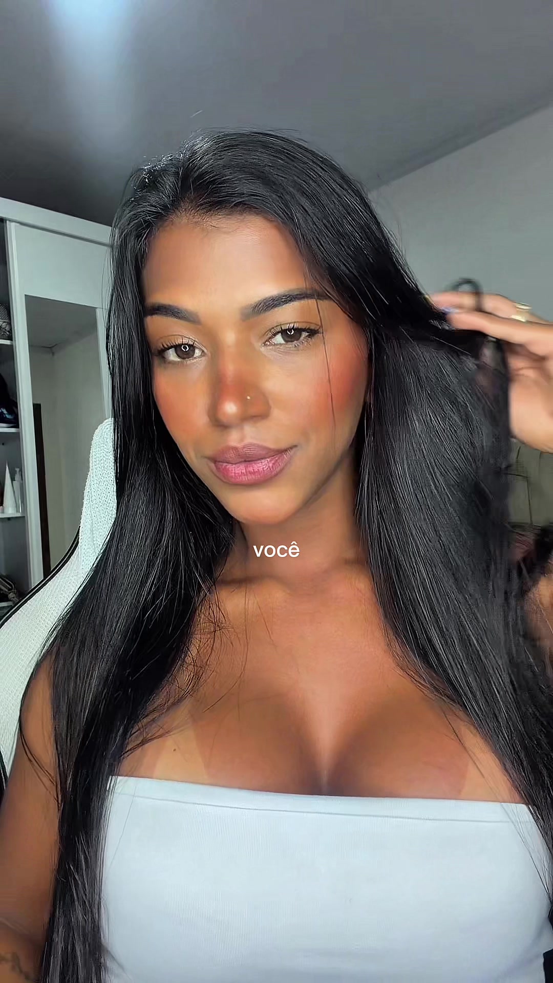 @Suellen Nunes