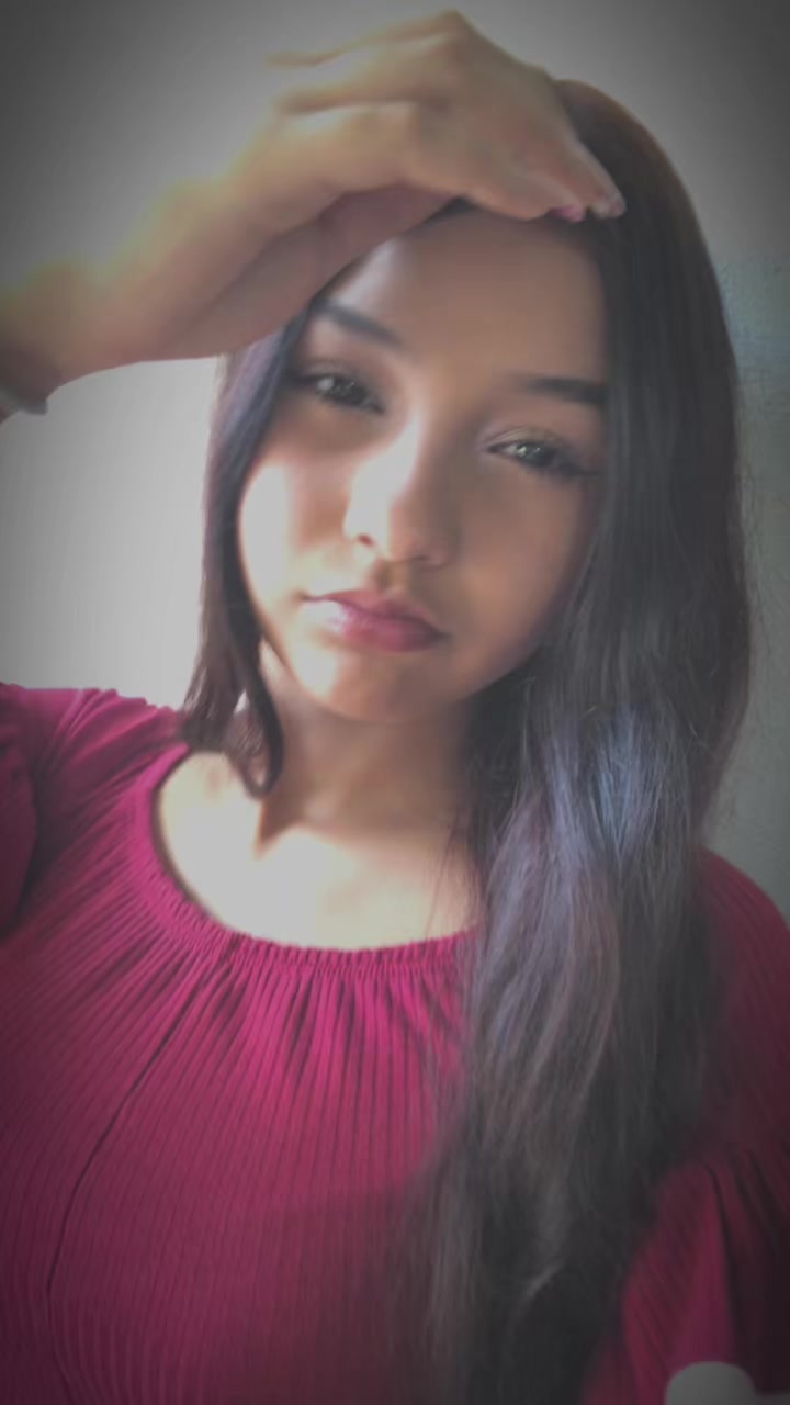 @karlyn..