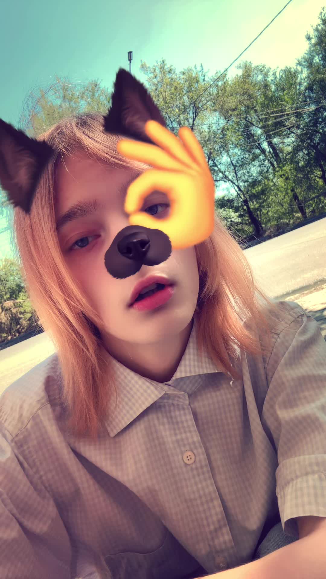 @NEIROHOT