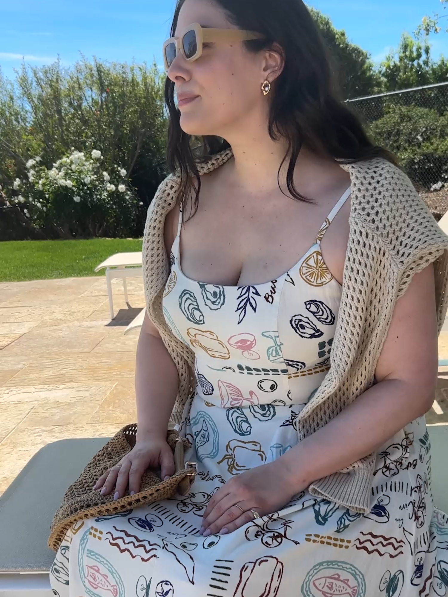 @Stitch Fix