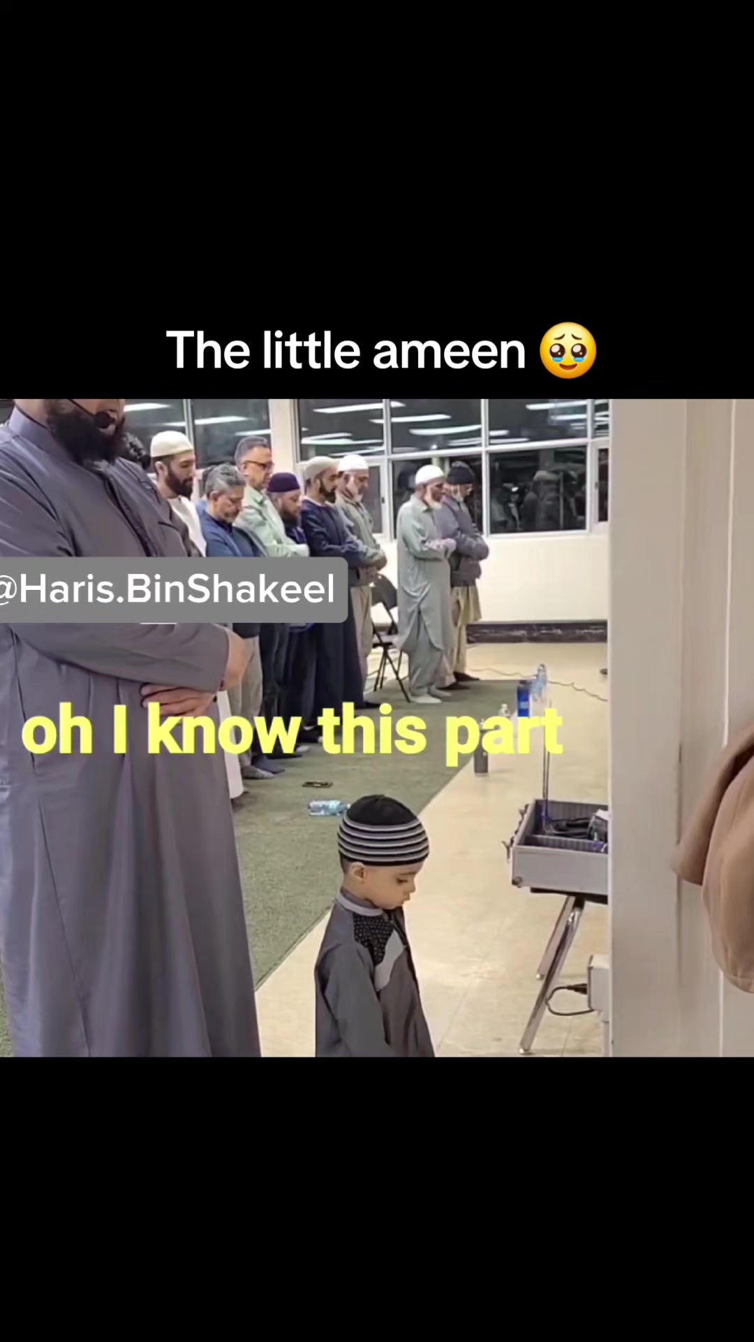 @Haris Bin Shakeel
