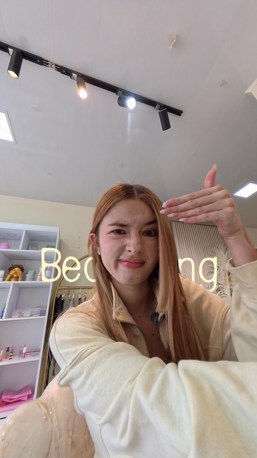 @harygo_💌