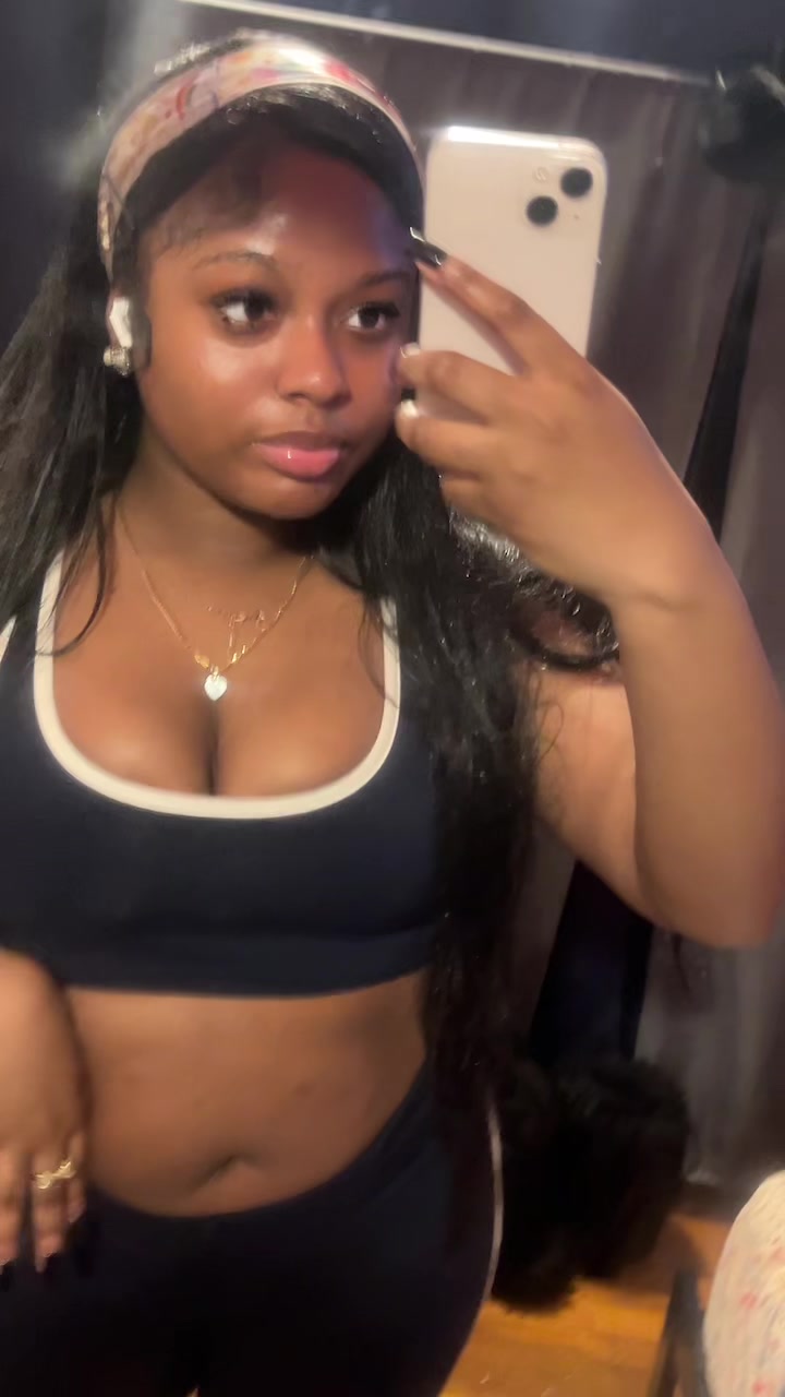 @bigbootygeek