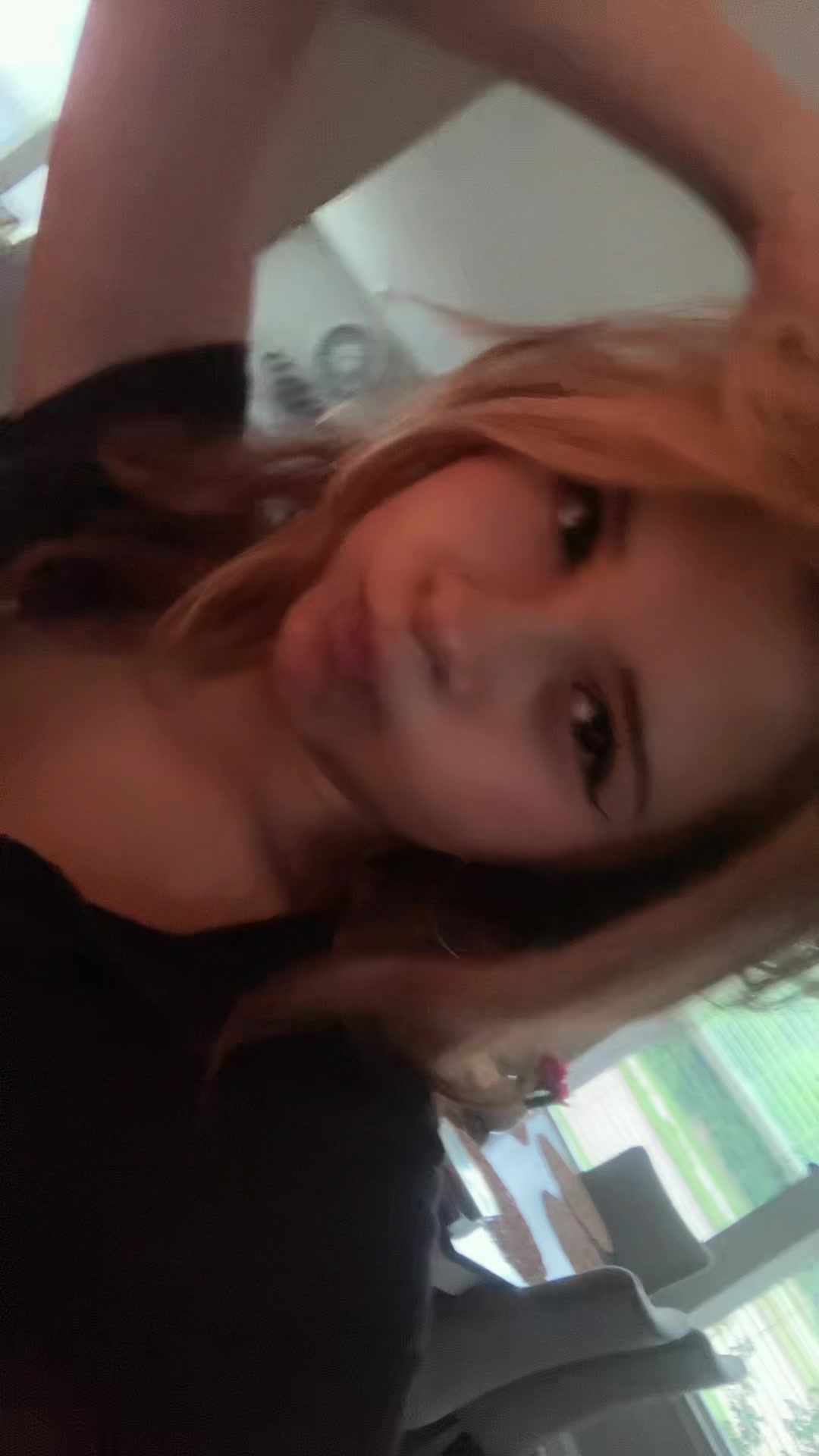 @LOVEBUG_lvck