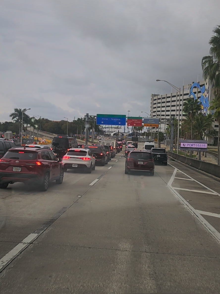 @PORTMIAMIGUY